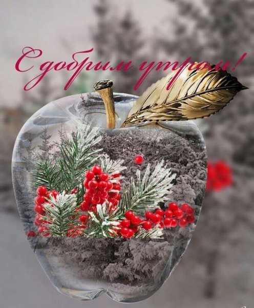 7c354fd5b192cc3d19c521b9a7d2c142