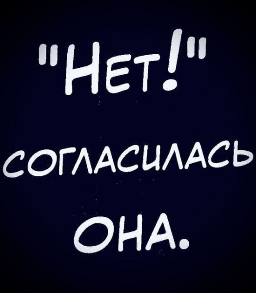 IMG 20231115 105856 673