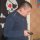 BudSpencerWildWestPoker