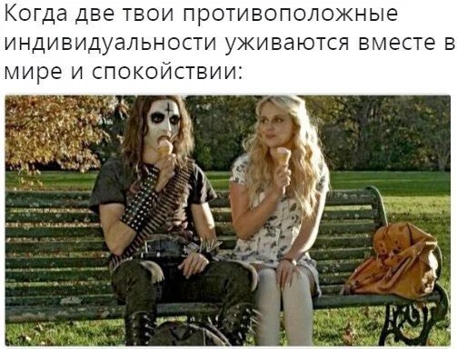 D84e2db24f 00000000000000
