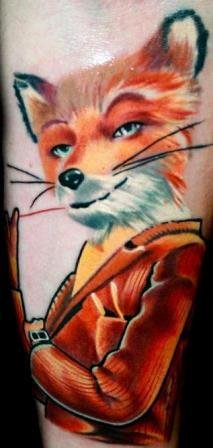 Tattoo (4397)