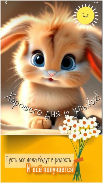 A9372bffa245bd5ac037355d0b110127