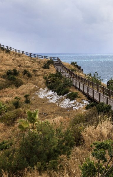 Screenshot 20260417-161051 One UI Home