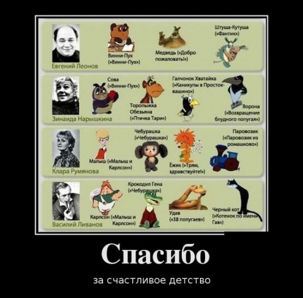 6demotivatory 02