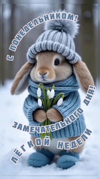 Af173dfc13ae892505cd9ad1cbffad34