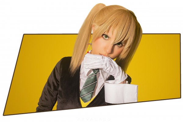 Maka-Albarn-Soul-Eater-Anime-9182838