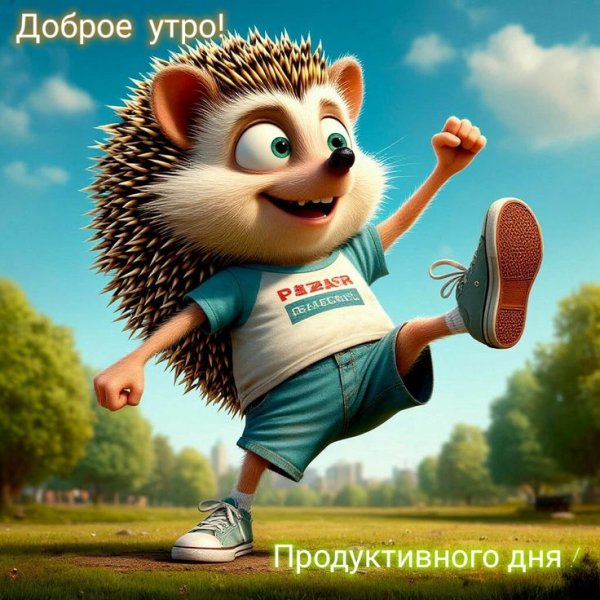 11b2076e37e9b24ea2234e3e17cb5ec8