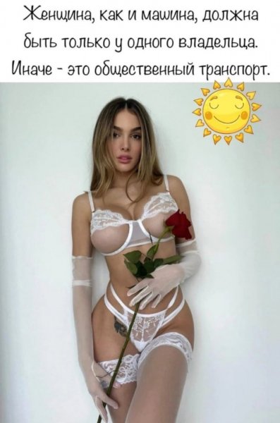 ey3VLTqS3D7 arkHyMjCAxRPe0t8ZLaxNXob7TPBGBmcMgM825 66uwB7b