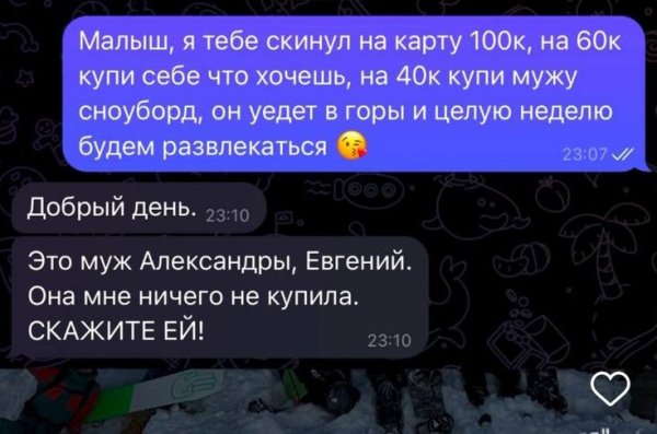 85fb4c094ae024c01a4a1bee0e280566