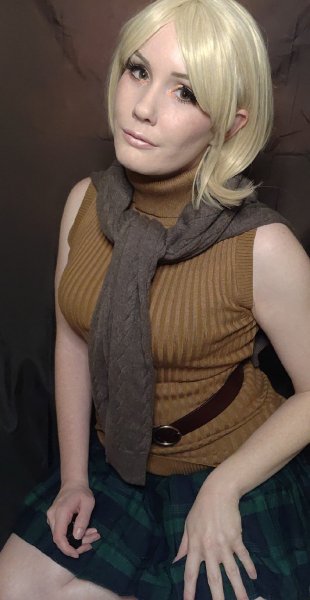 13-20-20-xKg5Z2R5QJw