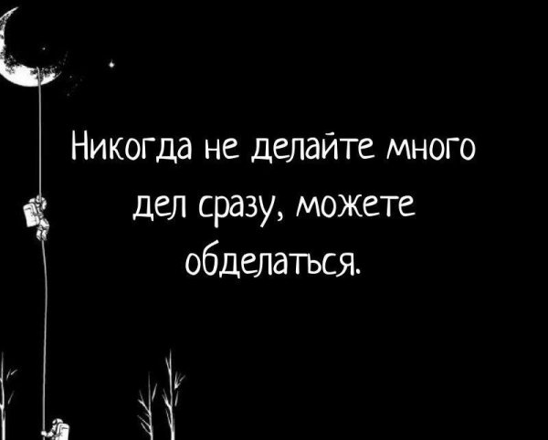 IMG 20230513 220426 080