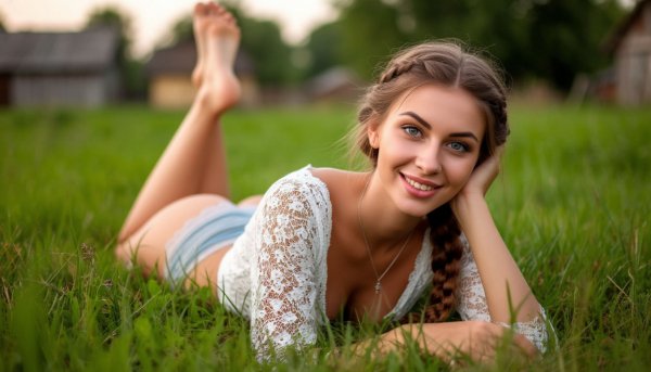 C6ec161a27fc11f0837bd27cdd667232 1