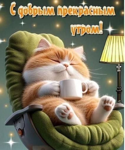 eaea76dfeb1e568c6236f5c12072c