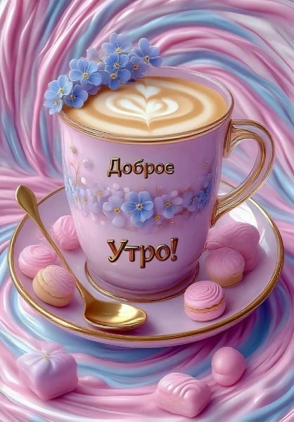 A4834fc5739384de12df1a988dfd95cb