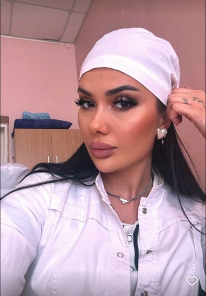 Screenshot 20260316-185214 VK