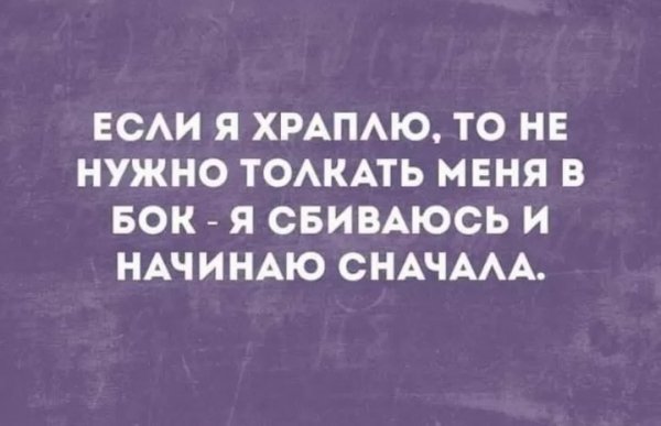 Gallery 1751973123289