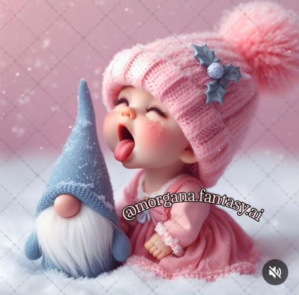 8e5f2a1fc542a7986586f3c8818216cf