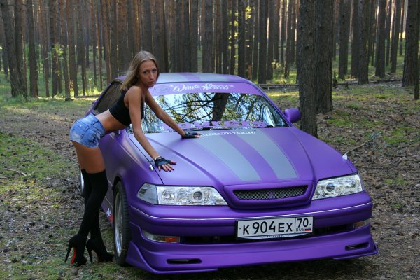 d92721es-1920 нет