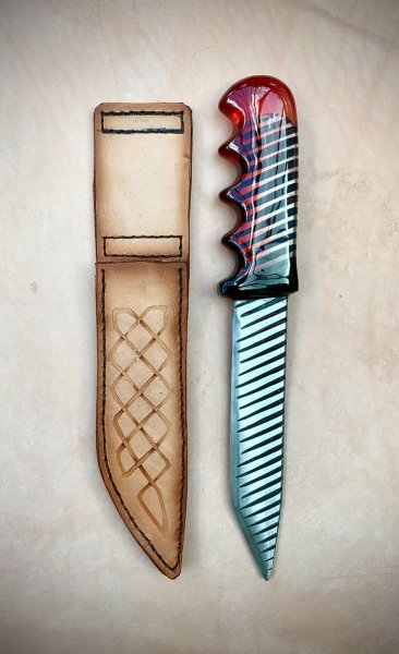 Трансмиссия