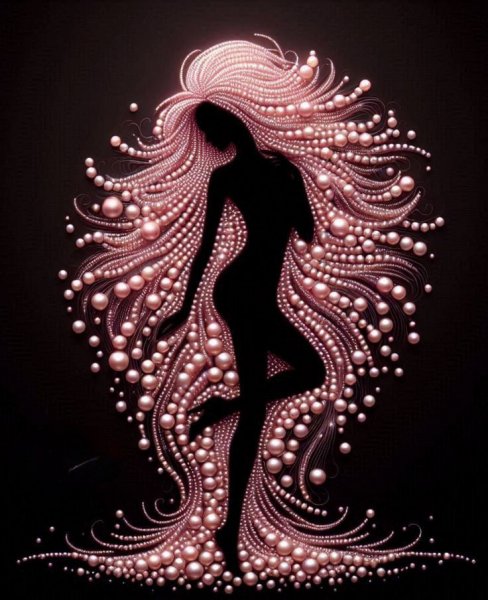 Будь всегда на позитиве