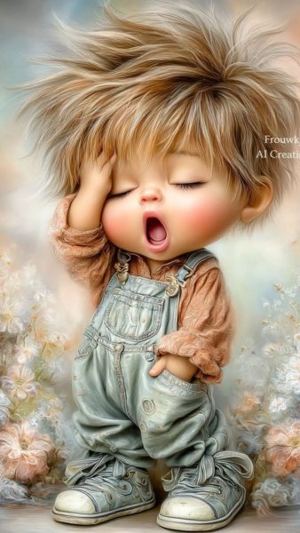 2be2dfc9630e2565b2c7934e3bf91868