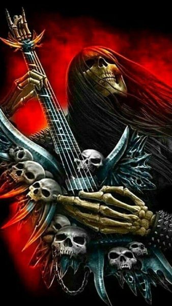 e7579f48ddbff23688486f924