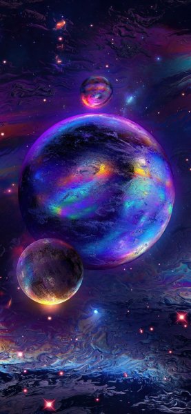 D5577366-4cfe-40a9-89e9-2f6d0aa44b12