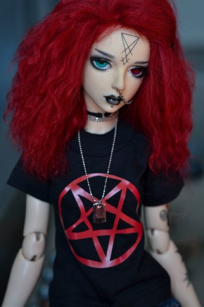 xUTOYLWrOcY