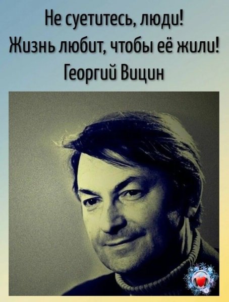 8b595c242a9f7e4668ea944d6d8986c5