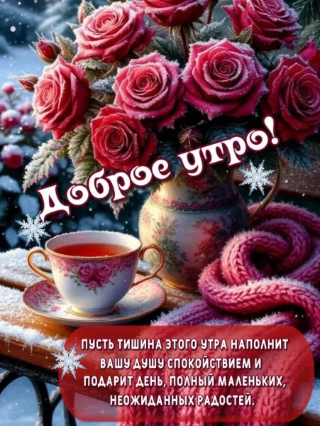 IMG 20260214 055854 623