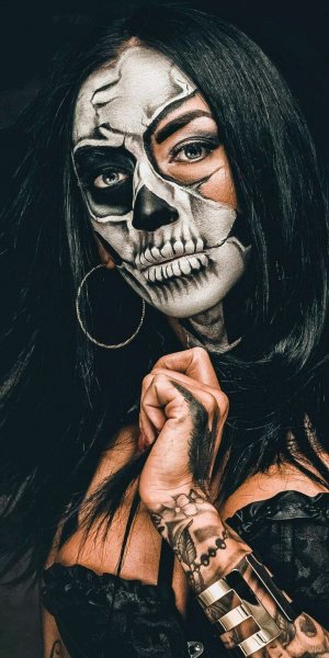 9cbba08322b7e01367586c8d34e516a0