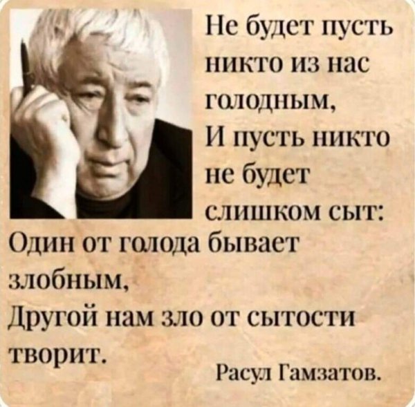 image (3) - 2020-11-26T034248.855