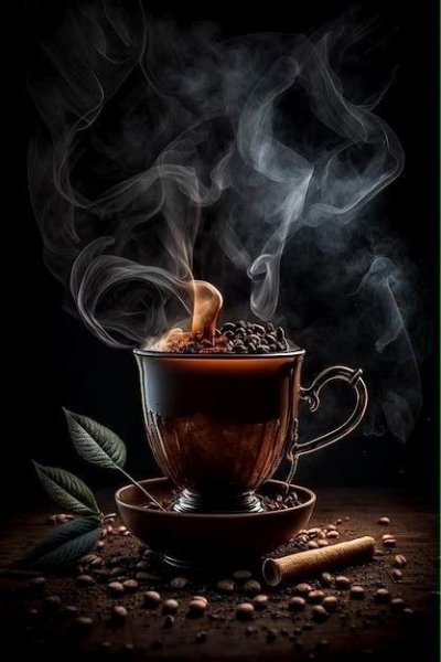 c0ac7715d9f870d59be23609e7b12