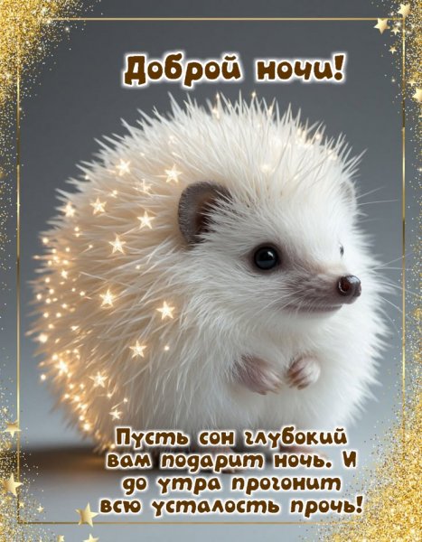 ece97521447f221cd62eae539b0a4