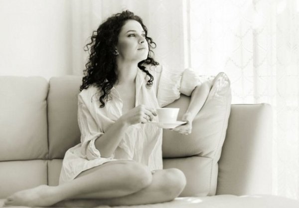 Вот вопрос!