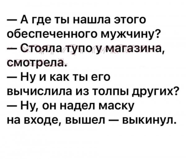 img(2)