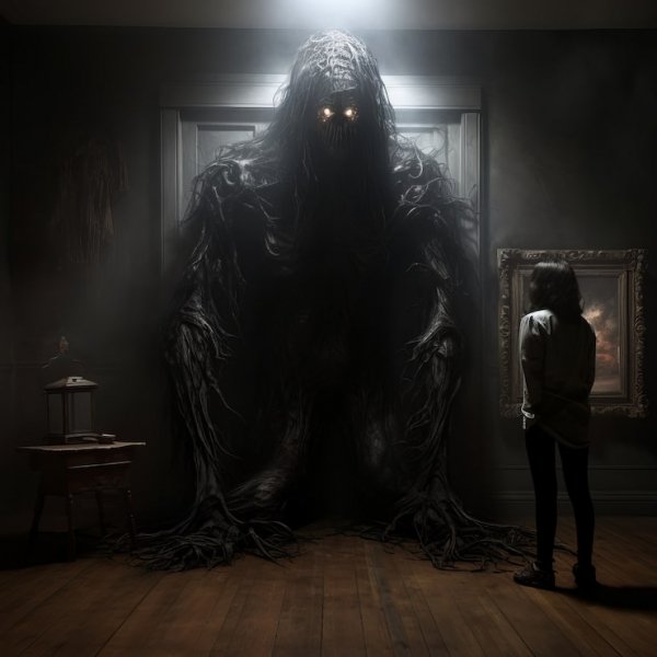 Dark-fantasy-creature-scene 23-2151136224