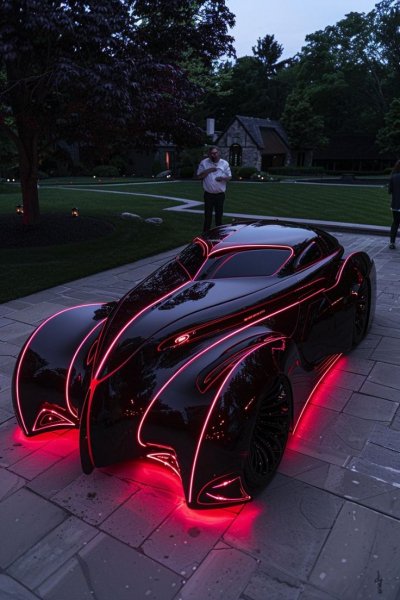 F477c32a4e2201bac41d453ffec9a8cb