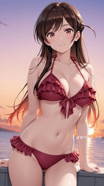 picture_412653408