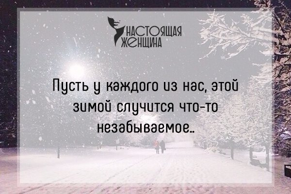 IMG 20210106 111130