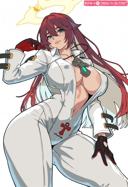 Bread-N-Butter-artist-Jack-O-9334237