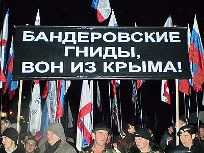 Мечта исполнилась