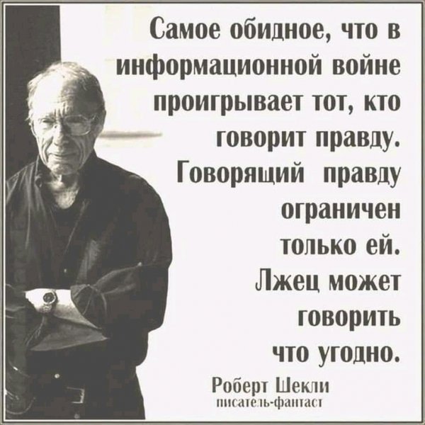 FB IMG 16483027720330603