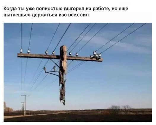 Podborka-kartinok-i-staryh-shutok-47