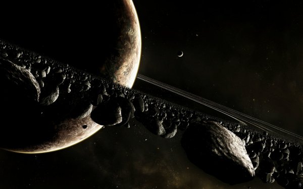 космос 064000