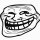ChipAndChap