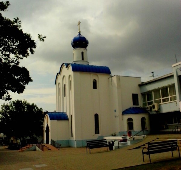IMG 20150821 161643