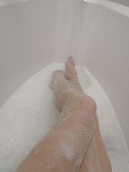 photo 2019-07-26 16-37-09