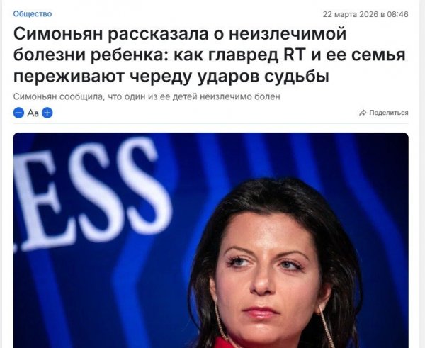 У симонянчихи фуллхаус))