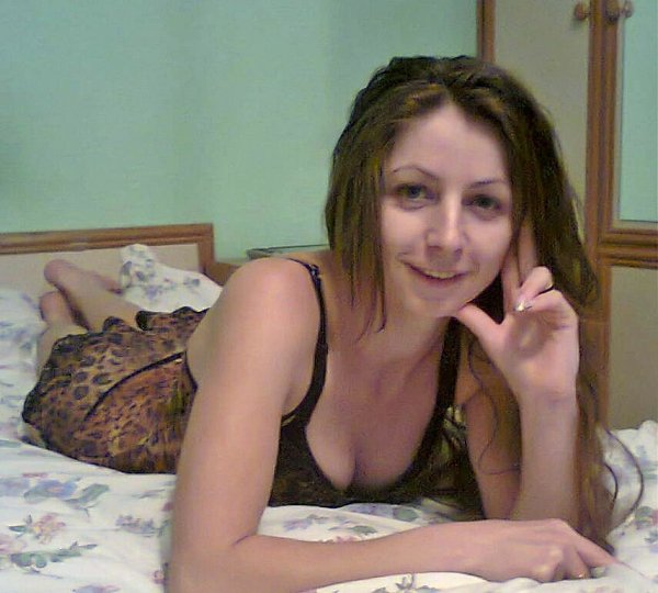 Золотая коллекция 7307